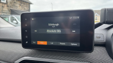 Dacia Sandero Stepway 1.0 TCe Expression 5dr Petrol Hatchback